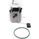 Purchase Top-Quality Fuel Pump Module Assembly by DELPHI - FG0856 pa26