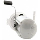Purchase Top-Quality Fuel Pump Module Assembly by DELPHI - FG0856 pa3