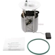 Purchase Top-Quality Fuel Pump Module Assembly by DELPHI - FG0856 pa7