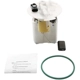 Purchase Top-Quality Fuel Pump Module Assembly by DELPHI - FG0857 pa11