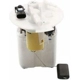 Purchase Top-Quality Fuel Pump Module Assembly by DELPHI - FG0857 pa13