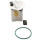 Purchase Top-Quality Fuel Pump Module Assembly by DELPHI - FG0857 pa16