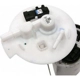 Purchase Top-Quality Fuel Pump Module Assembly by DELPHI - FG0857 pa17