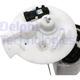 Purchase Top-Quality Fuel Pump Module Assembly by DELPHI - FG0857 pa18