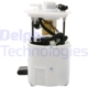Purchase Top-Quality Fuel Pump Module Assembly by DELPHI - FG0857 pa19