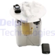 Purchase Top-Quality Fuel Pump Module Assembly by DELPHI - FG0857 pa20