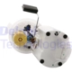 Purchase Top-Quality Fuel Pump Module Assembly by DELPHI - FG0857 pa21