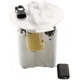 Purchase Top-Quality Fuel Pump Module Assembly by DELPHI - FG0857 pa24
