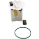 Purchase Top-Quality Fuel Pump Module Assembly by DELPHI - FG0857 pa25