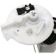 Purchase Top-Quality Fuel Pump Module Assembly by DELPHI - FG0857 pa26