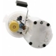 Purchase Top-Quality Fuel Pump Module Assembly by DELPHI - FG0857 pa3