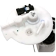 Purchase Top-Quality Fuel Pump Module Assembly by DELPHI - FG0857 pa34
