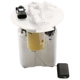 Purchase Top-Quality Fuel Pump Module Assembly by DELPHI - FG0857 pa35