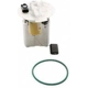 Purchase Top-Quality Fuel Pump Module Assembly by DELPHI - FG0857 pa5