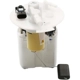 Purchase Top-Quality Fuel Pump Module Assembly by DELPHI - FG0857 pa9
