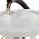 Purchase Top-Quality Fuel Pump Module Assembly by DELPHI - FG0860 pa10