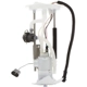 Purchase Top-Quality Fuel Pump Module Assembly by DELPHI - FG0860 pa11