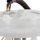 Purchase Top-Quality Fuel Pump Module Assembly by DELPHI - FG0860 pa13
