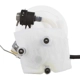 Purchase Top-Quality Fuel Pump Module Assembly by DELPHI - FG0860 pa14