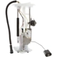 Purchase Top-Quality Fuel Pump Module Assembly by DELPHI - FG0860 pa15