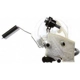 Purchase Top-Quality Fuel Pump Module Assembly by DELPHI - FG0860 pa20
