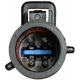 Purchase Top-Quality Ensemble de module de pompe à carburant par DELPHI - FG0860 pa21