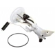 Purchase Top-Quality Fuel Pump Module Assembly by DELPHI - FG0860 pa23
