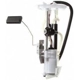 Purchase Top-Quality Fuel Pump Module Assembly by DELPHI - FG0860 pa25