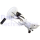 Purchase Top-Quality Fuel Pump Module Assembly by DELPHI - FG0860 pa26