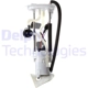 Purchase Top-Quality Fuel Pump Module Assembly by DELPHI - FG0860 pa28