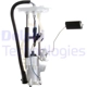 Purchase Top-Quality Fuel Pump Module Assembly by DELPHI - FG0860 pa29