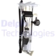 Purchase Top-Quality Fuel Pump Module Assembly by DELPHI - FG0860 pa30
