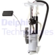 Purchase Top-Quality Fuel Pump Module Assembly by DELPHI - FG0860 pa33