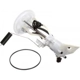 Purchase Top-Quality Fuel Pump Module Assembly by DELPHI - FG0860 pa38