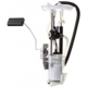 Purchase Top-Quality Fuel Pump Module Assembly by DELPHI - FG0860 pa40