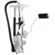 Purchase Top-Quality Fuel Pump Module Assembly by DELPHI - FG0860 pa42