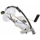 Purchase Top-Quality Fuel Pump Module Assembly by DELPHI - FG0861 pa1
