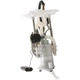 Purchase Top-Quality Fuel Pump Module Assembly by DELPHI - FG0861 pa13