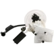 Purchase Top-Quality Fuel Pump Module Assembly by DELPHI - FG0861 pa16
