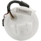 Purchase Top-Quality Fuel Pump Module Assembly by DELPHI - FG0861 pa17