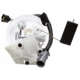 Purchase Top-Quality Fuel Pump Module Assembly by DELPHI - FG0861 pa18