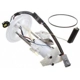 Purchase Top-Quality Fuel Pump Module Assembly by DELPHI - FG0861 pa20