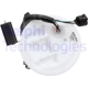 Purchase Top-Quality Fuel Pump Module Assembly by DELPHI - FG0861 pa26