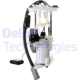 Purchase Top-Quality Fuel Pump Module Assembly by DELPHI - FG0861 pa31