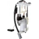 Purchase Top-Quality Fuel Pump Module Assembly by DELPHI - FG0861 pa36