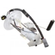 Purchase Top-Quality Fuel Pump Module Assembly by DELPHI - FG0861 pa37