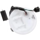 Purchase Top-Quality Fuel Pump Module Assembly by DELPHI - FG0861 pa38