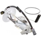 Purchase Top-Quality Fuel Pump Module Assembly by DELPHI - FG0861 pa39