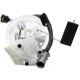 Purchase Top-Quality Fuel Pump Module Assembly by DELPHI - FG0861 pa40