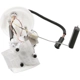 Purchase Top-Quality Fuel Pump Module Assembly by DELPHI - FG0862 pa10